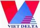 Viet Delta Co., Ltd