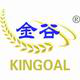 Hebei Kingoal Machinery Co., ltd