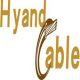 Shanghai Hyand Cable co., Ltd