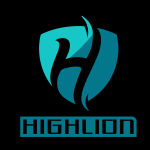 Zibo HIGHLION New Material CO., LTD