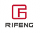 WENZHOU RIFENG TECHNOLOGY CO., LTD