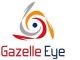 Gazelle Eye