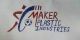 MAKER PLASTIC INDUSTRIES