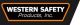 Western Safety Products Inc.