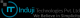 Induji Technologies Pvt. Ltd.