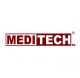 Meditech Company