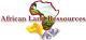 African Land Ressources