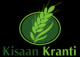 Great Market Aggregators Pvt Ltd Kisaan Kranti