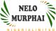 Nelo Murphai Nigeria Limited