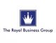 The Royal Business Group