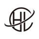 HL steel structure co., ltd.