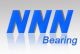 WAFANGDIAN ROLLING BEARING MAKING CO.,LTD