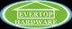 evertop manufaturing factory