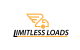 LimitlessLoads