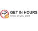 Getinhours.com