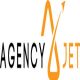 Agency Jet