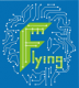 Shenzhen Flying Technology Co., Ltd