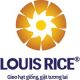 LOUIS RICE CO., LTD