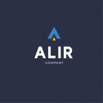 ALIR TRADING CO