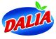 Dalia Foods