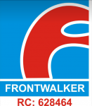 Frontwalker Nigeria Limited