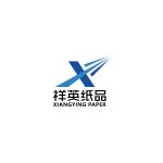 XIANGYING PACKING PRODUCT TRADE