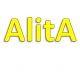 AlitA Co., Ltd