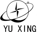 Minqing YuXing Electronic Co Ltd