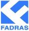 FADRAS