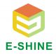 E Shine Antimicrobial