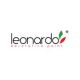 LEONARDO PAINT