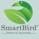 SmartBird