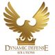 Dynamic Defense Solutions FZE