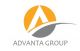 Advanta Group