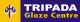 Tripada Glaze