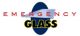 Emergency Glass Services Ltd