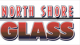 North Shore Glass Co. Ltd