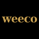 China Weeco Limited