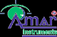 Amar Instruments