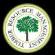 Timber Resource Management