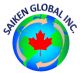 Saiken Global Inc.