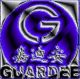 Guardian Medical Instrument Co.,Ltd