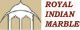Royal Indian Marble