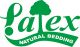 SHANGHAI LATEX INDUSTRIAL CO., LTD