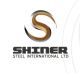 SHINER STEEL