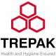 Trepak international