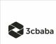 3cbaba