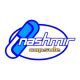 Nashmir Capsule Sdn. Bhd.