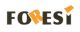 shanghai Forest Wooden CO.,LTD.
