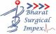 Bharat Surgical Impex